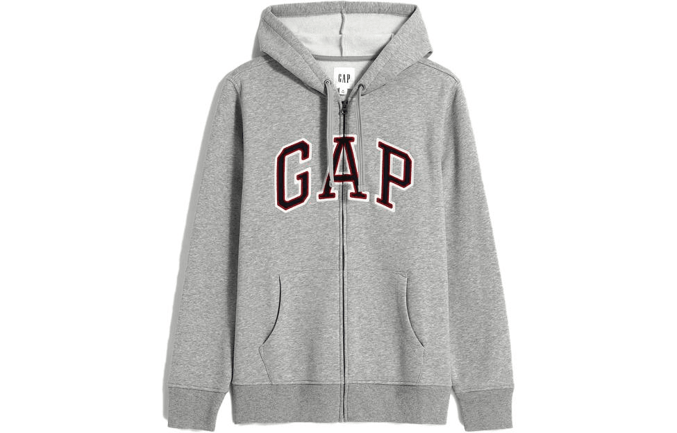 Худи GAP - Boxette Shop
